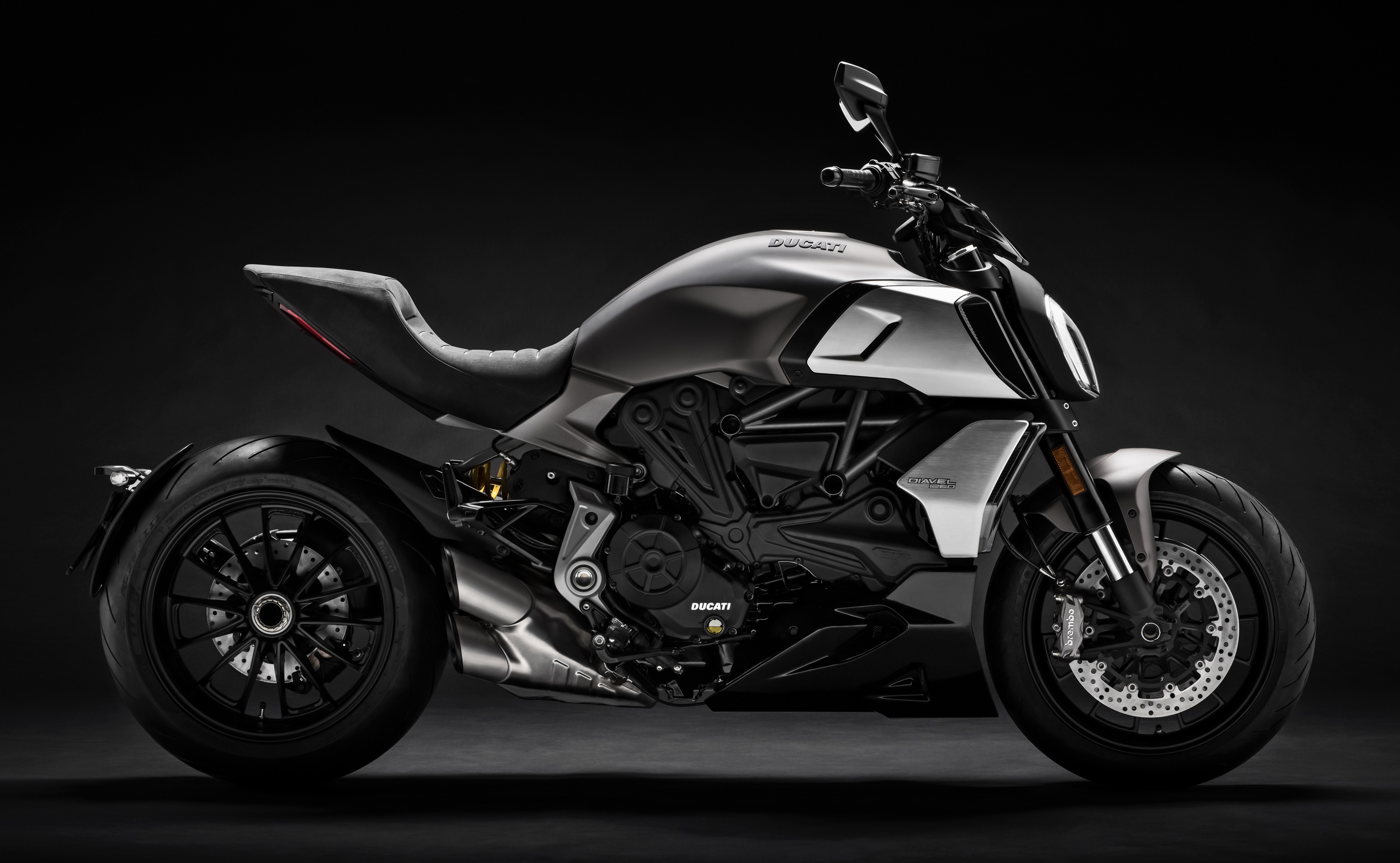 Ducati diavel 2021 price outlet